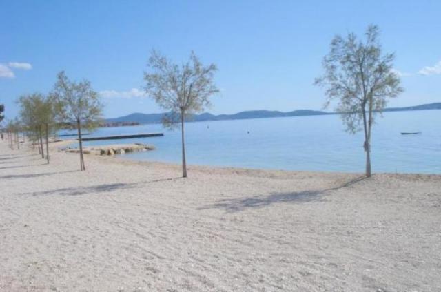 Nada Apartment Bilice Εξωτερικό φωτογραφία